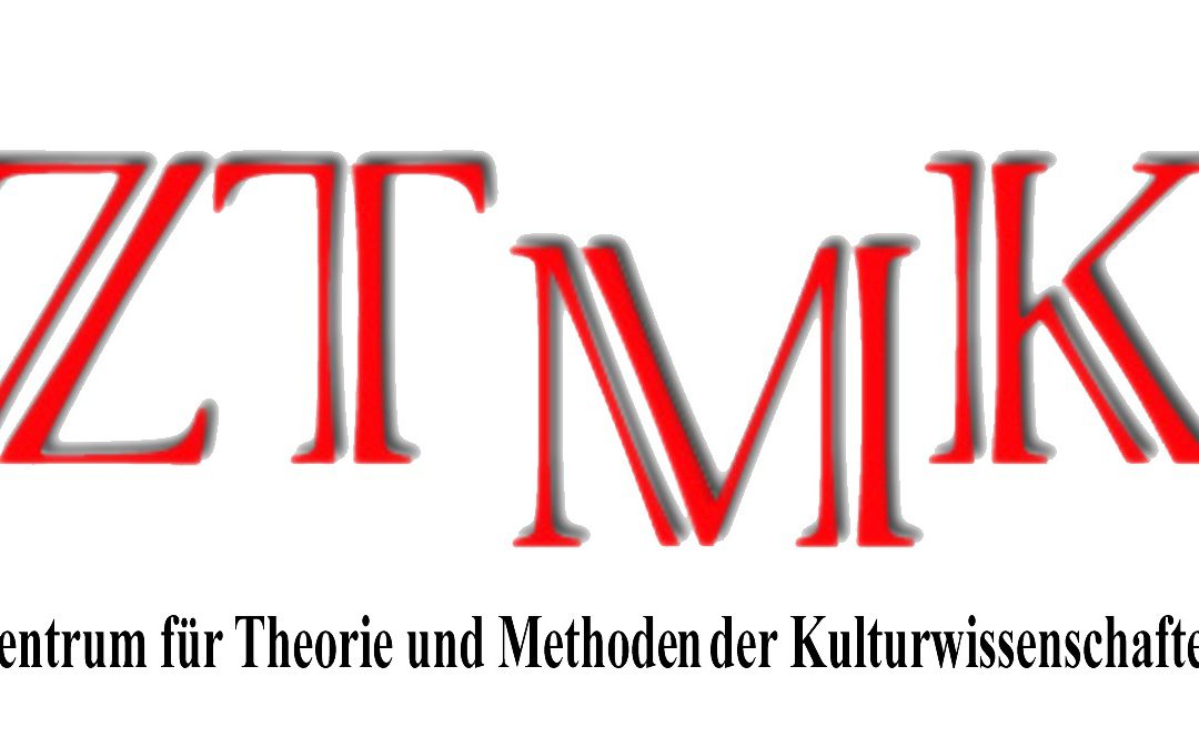 Center for Theory of Culture and Society (ZTMK)