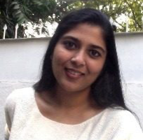 Dr. Devyani Gupta