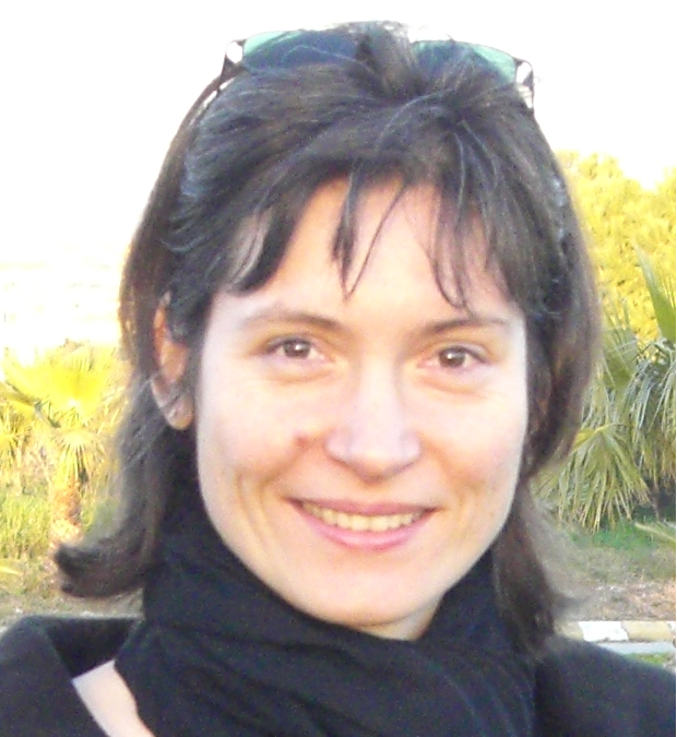 Dr. Katja Föllmer