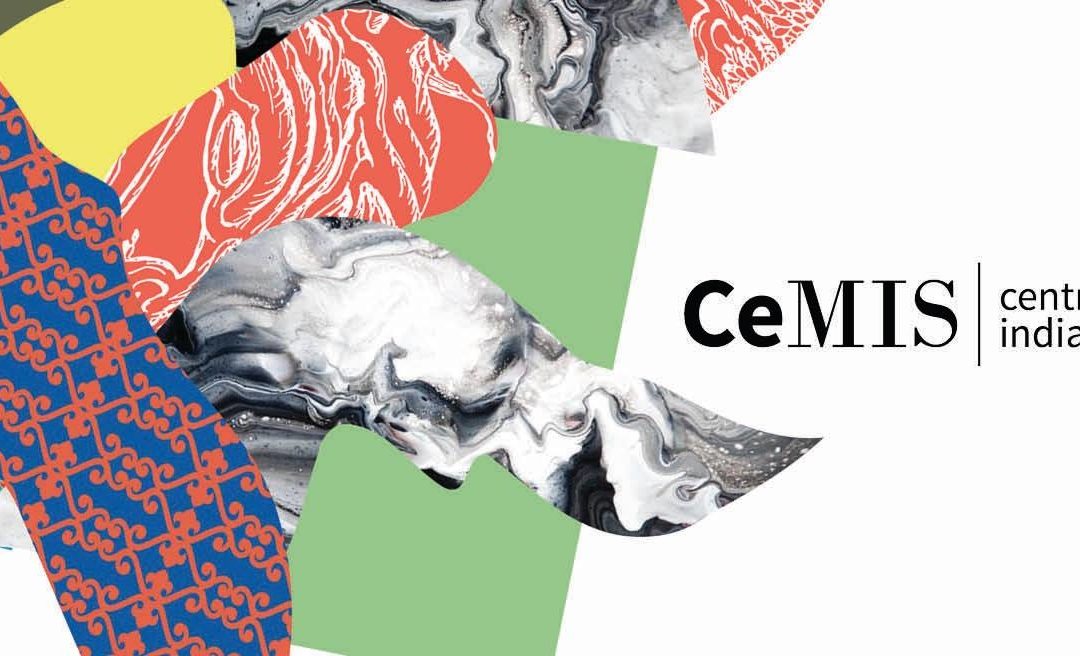 Centre for Modern Indian Studies (CeMIS)