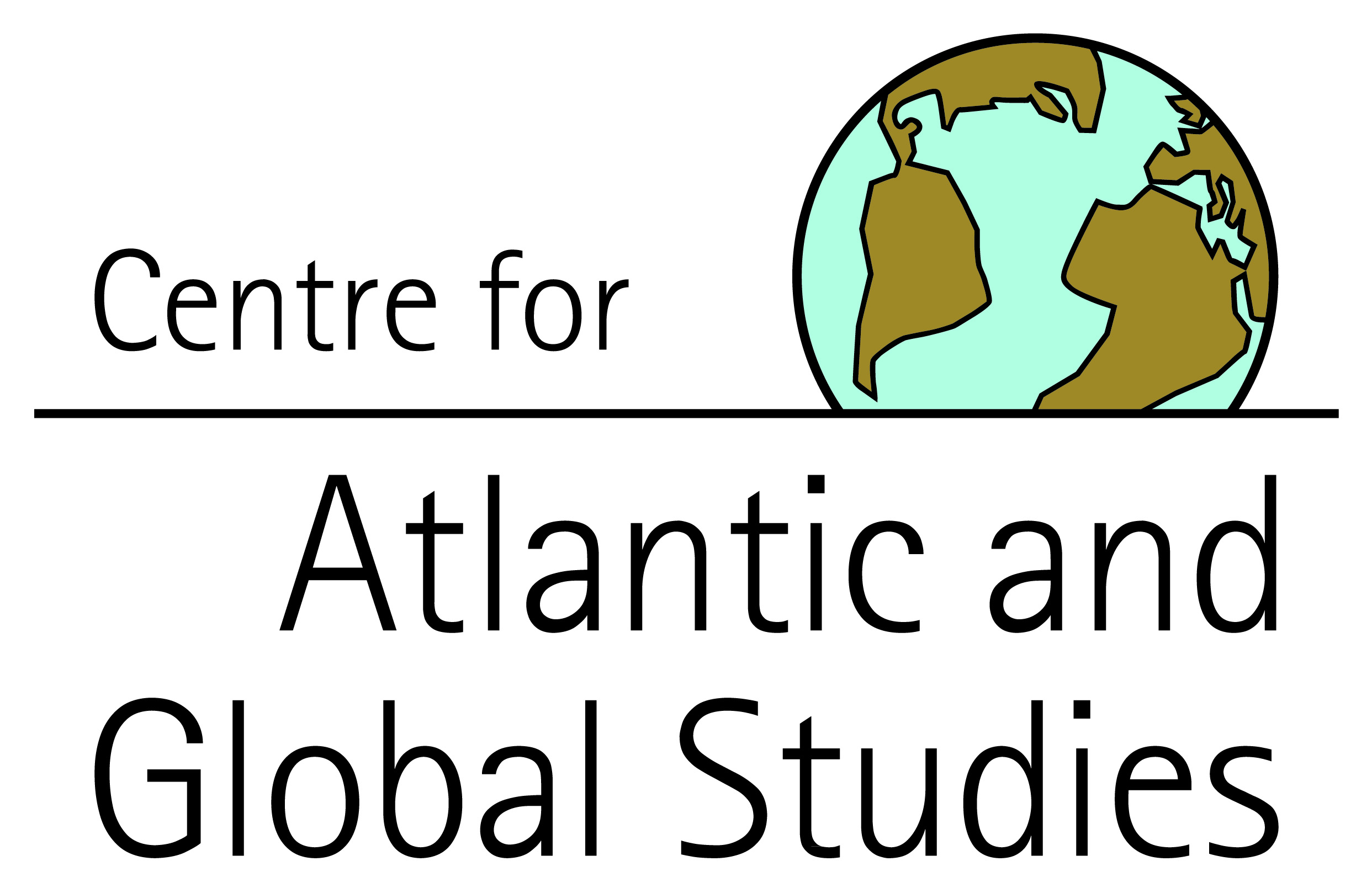 Centre for Atlantic and Global Studies (CAGS), Leibniz Universität Hannover